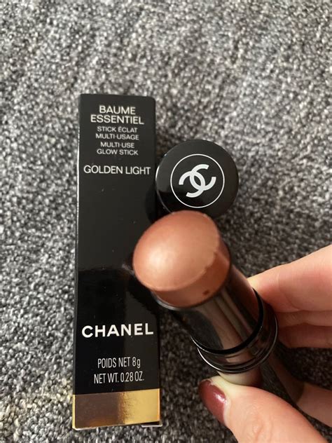 chanel bronze stick|chanel bronzers website.